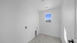 1818 300 - Photo 21