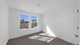 1818 300 - Photo 22