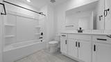 1818 300 - Photo 23