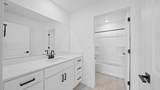 1818 300 - Photo 25