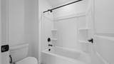 1818 300 - Photo 26