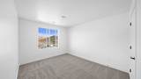 1818 300 - Photo 27