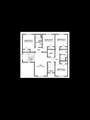 1818 300 - Photo 29