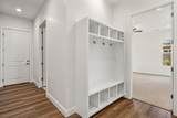 445 Rosina Cir - Photo 16