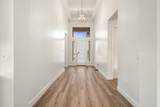 445 Rosina Cir - Photo 3