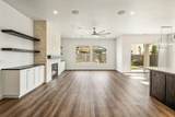 445 Rosina Cir - Photo 4
