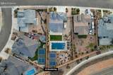 1414 Via Del Sol - Photo 10