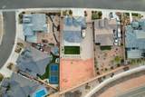 1414 Via Del Sol - Photo 11