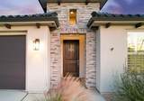 1414 Via Del Sol - Photo 12