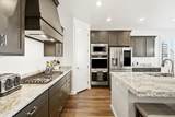 1414 Via Del Sol - Photo 13