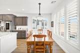 1414 Via Del Sol - Photo 14