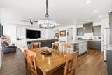 1414 Via Del Sol - Photo 15