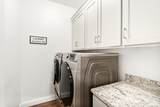 1414 Via Del Sol - Photo 25