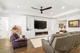 1414 Via Del Sol - Photo 9