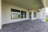 367 Sidbury Rd - Photo 15