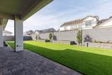 367 Sidbury Rd - Photo 16