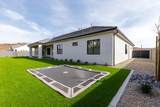 367 Sidbury Rd - Photo 19