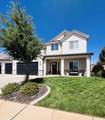 4145 435 - Photo 10