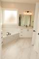 4145 435 - Photo 12