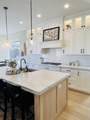 4145 435 - Photo 15