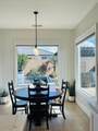 4145 435 - Photo 17