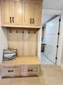 4145 435 - Photo 20