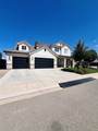 4145 435 - Photo 8