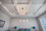 2035 Gunsight Dr - Photo 20