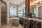 2035 Gunsight Dr - Photo 22