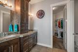 2035 Gunsight Dr - Photo 24