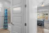2035 Gunsight Dr - Photo 31