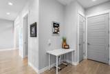 2035 Gunsight Dr - Photo 37