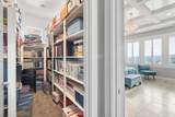 2035 Gunsight Dr - Photo 39
