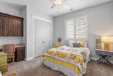 2035 Gunsight Dr - Photo 40