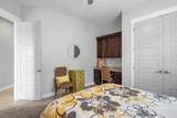 2035 Gunsight Dr - Photo 41