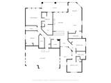 2035 Gunsight Dr - Photo 42