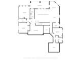 2035 Gunsight Dr - Photo 43