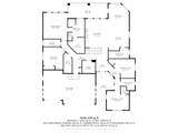 2035 Gunsight Dr - Photo 44