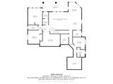 2035 Gunsight Dr - Photo 45