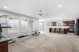 2035 Gunsight Dr - Photo 46