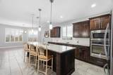 2035 Gunsight Dr - Photo 47