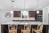 2035 Gunsight Dr - Photo 48