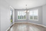 2035 Gunsight Dr - Photo 49
