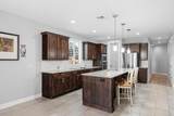 2035 Gunsight Dr - Photo 50