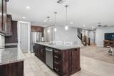 2035 Gunsight Dr - Photo 51