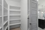 2035 Gunsight Dr - Photo 52