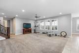 2035 Gunsight Dr - Photo 53