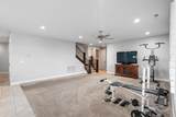 2035 Gunsight Dr - Photo 54