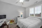 2035 Gunsight Dr - Photo 55