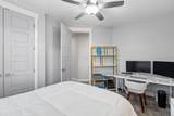 2035 Gunsight Dr - Photo 56